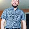 jesus_almodovar